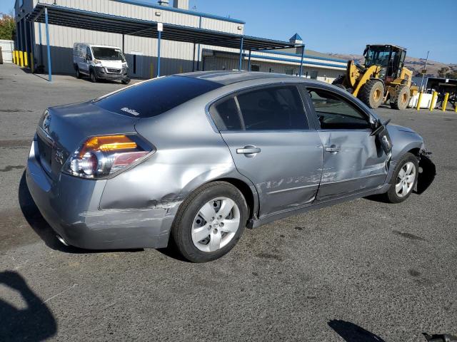 Photo 2 VIN: 1N4AL21E08C153754 - NISSAN ALTIMA 2.5 