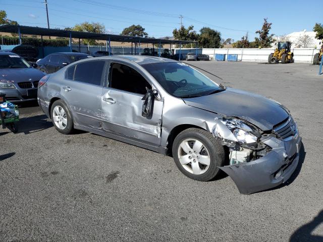 Photo 3 VIN: 1N4AL21E08C153754 - NISSAN ALTIMA 2.5 