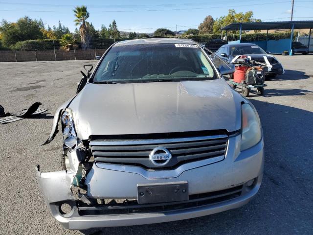 Photo 4 VIN: 1N4AL21E08C153754 - NISSAN ALTIMA 2.5 