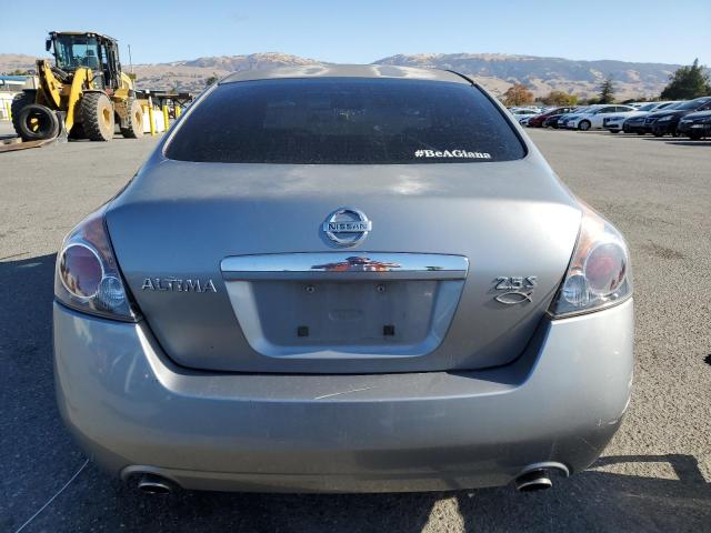 Photo 5 VIN: 1N4AL21E08C153754 - NISSAN ALTIMA 2.5 