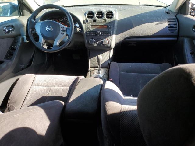 Photo 7 VIN: 1N4AL21E08C153754 - NISSAN ALTIMA 2.5 