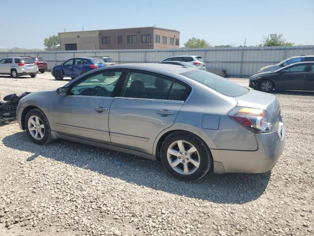 Photo 1 VIN: 1N4AL21E08C178797 - NISSAN ALTIMA 