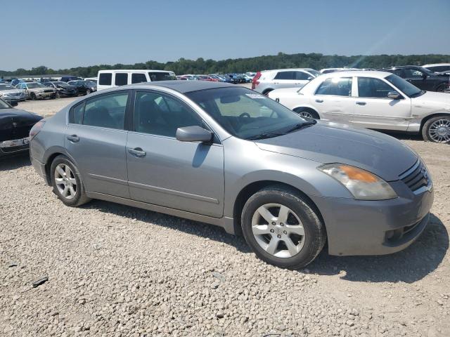 Photo 3 VIN: 1N4AL21E08C178797 - NISSAN ALTIMA 