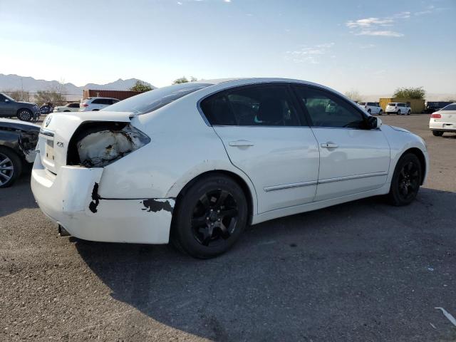 Photo 2 VIN: 1N4AL21E08C181618 - NISSAN ALTIMA 2.5 