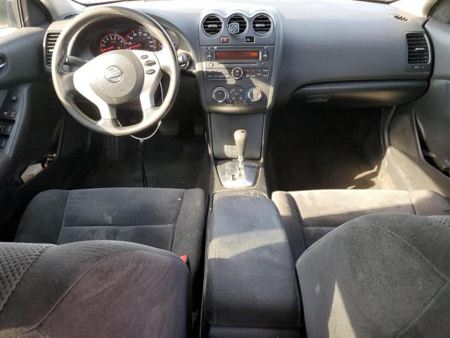 Photo 7 VIN: 1N4AL21E08C181618 - NISSAN ALTIMA 2.5 