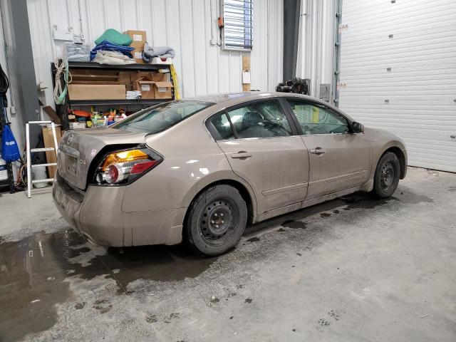 Photo 2 VIN: 1N4AL21E08C213306 - NISSAN ALTIMA 