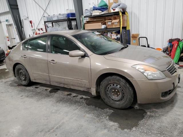 Photo 3 VIN: 1N4AL21E08C213306 - NISSAN ALTIMA 