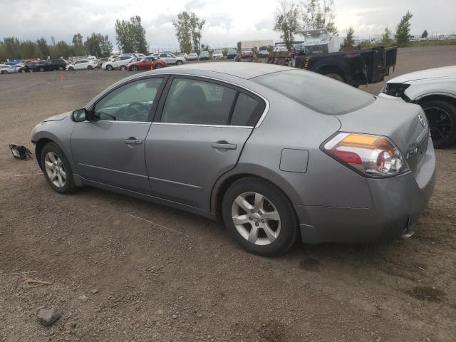 Photo 1 VIN: 1N4AL21E08C236147 - NISSAN ALTIMA 