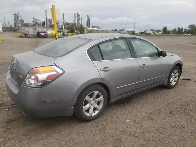 Photo 2 VIN: 1N4AL21E08C236147 - NISSAN ALTIMA 