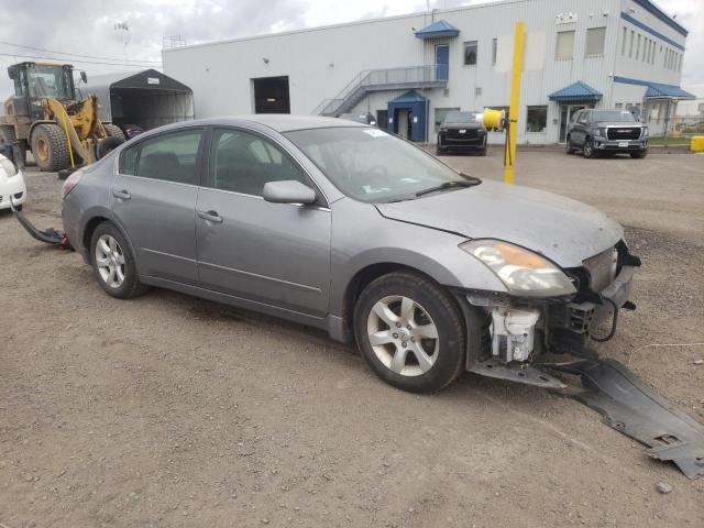 Photo 3 VIN: 1N4AL21E08C236147 - NISSAN ALTIMA 