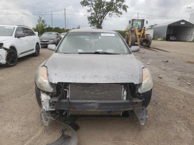 Photo 4 VIN: 1N4AL21E08C236147 - NISSAN ALTIMA 