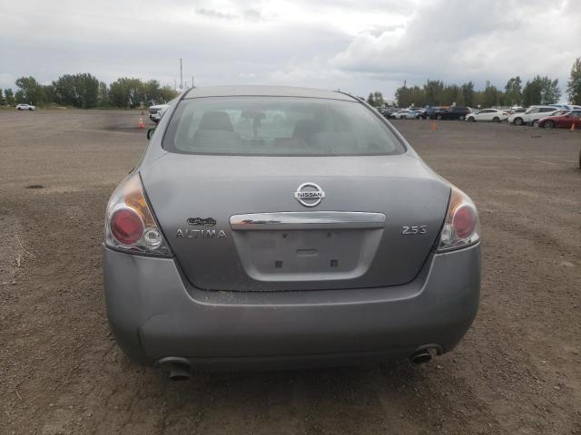 Photo 5 VIN: 1N4AL21E08C236147 - NISSAN ALTIMA 