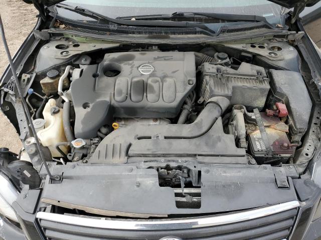 Photo 10 VIN: 1N4AL21E08C240036 - NISSAN ALTIMA 