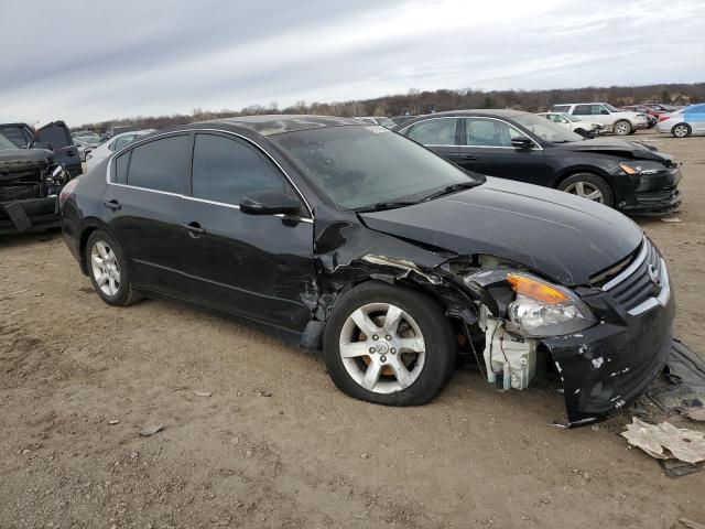 Photo 3 VIN: 1N4AL21E08C240036 - NISSAN ALTIMA 