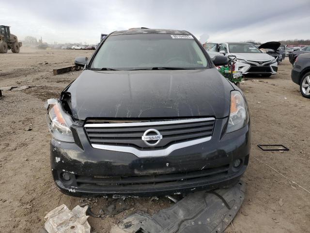 Photo 4 VIN: 1N4AL21E08C240036 - NISSAN ALTIMA 