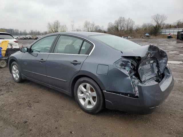 Photo 1 VIN: 1N4AL21E08C257287 - NISSAN ALTIMA 