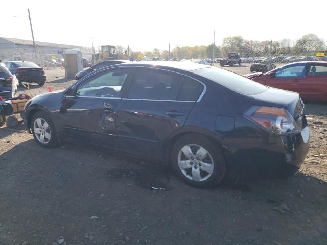 Photo 1 VIN: 1N4AL21E08N400632 - NISSAN ALTIMA 