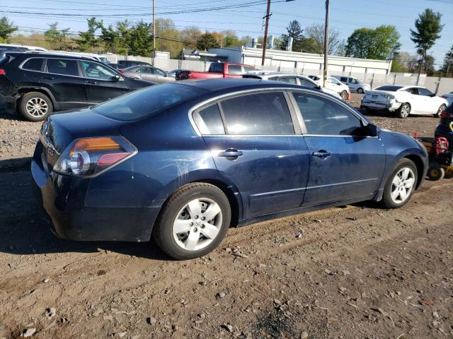 Photo 2 VIN: 1N4AL21E08N400632 - NISSAN ALTIMA 