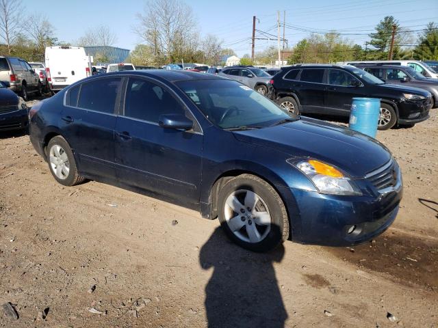 Photo 3 VIN: 1N4AL21E08N400632 - NISSAN ALTIMA 