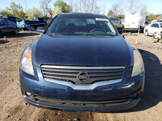 Photo 4 VIN: 1N4AL21E08N400632 - NISSAN ALTIMA 