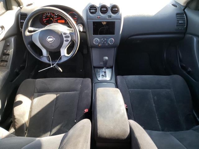 Photo 7 VIN: 1N4AL21E08N400632 - NISSAN ALTIMA 