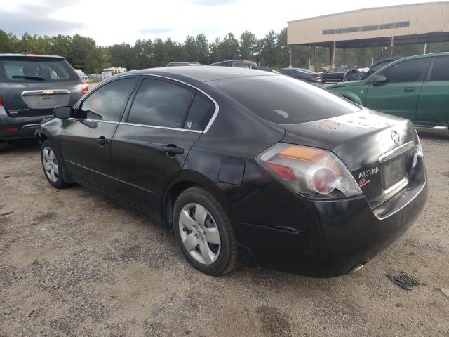 Photo 2 VIN: 1N4AL21E08N407399 - NISSAN ALTIMA 