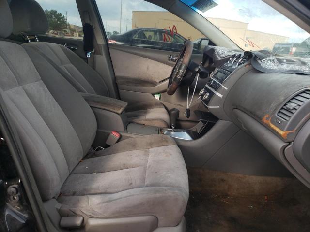 Photo 4 VIN: 1N4AL21E08N407399 - NISSAN ALTIMA 