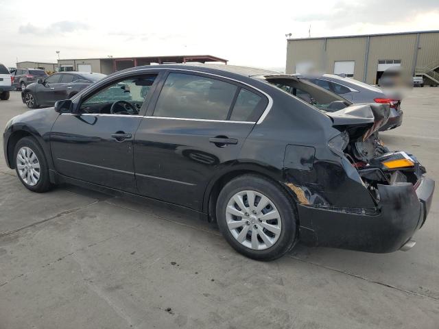 Photo 1 VIN: 1N4AL21E08N420962 - NISSAN ALTIMA 