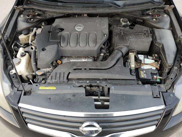 Photo 10 VIN: 1N4AL21E08N420962 - NISSAN ALTIMA 