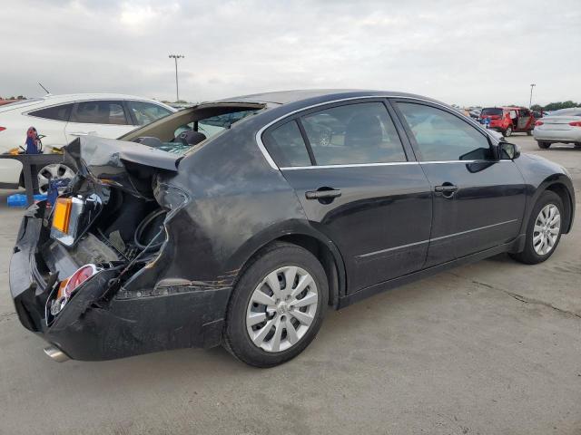 Photo 2 VIN: 1N4AL21E08N420962 - NISSAN ALTIMA 