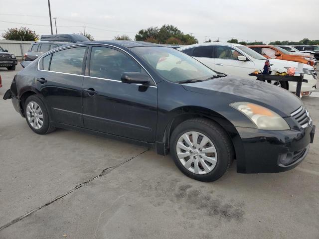 Photo 3 VIN: 1N4AL21E08N420962 - NISSAN ALTIMA 