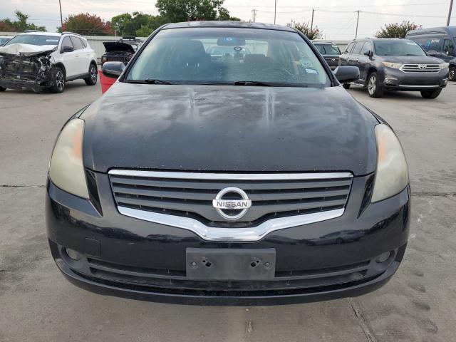 Photo 4 VIN: 1N4AL21E08N420962 - NISSAN ALTIMA 