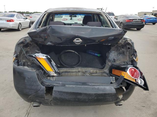 Photo 5 VIN: 1N4AL21E08N420962 - NISSAN ALTIMA 