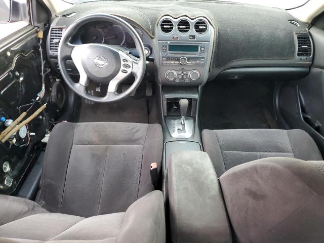 Photo 7 VIN: 1N4AL21E08N420962 - NISSAN ALTIMA 