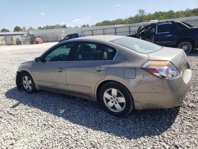 Photo 1 VIN: 1N4AL21E08N428060 - NISSAN ALTIMA 2.5 