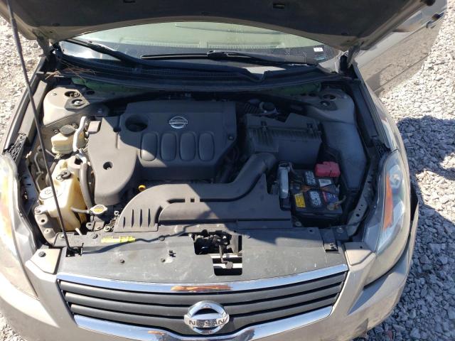 Photo 10 VIN: 1N4AL21E08N428060 - NISSAN ALTIMA 2.5 