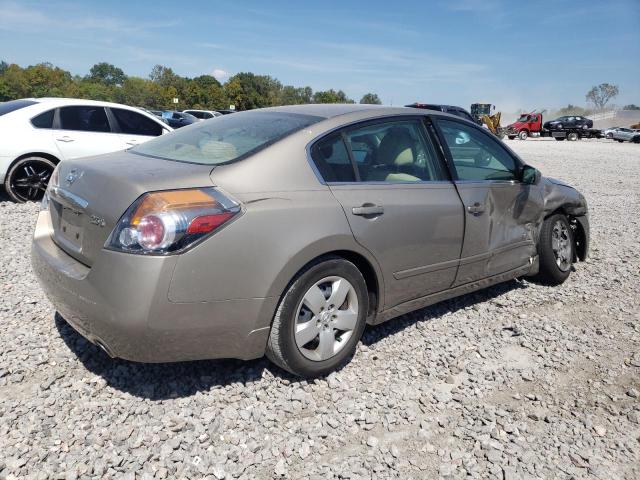 Photo 2 VIN: 1N4AL21E08N428060 - NISSAN ALTIMA 2.5 