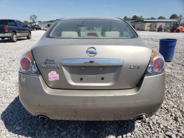 Photo 5 VIN: 1N4AL21E08N428060 - NISSAN ALTIMA 2.5 