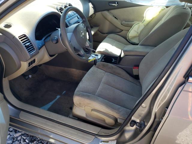 Photo 6 VIN: 1N4AL21E08N428060 - NISSAN ALTIMA 2.5 