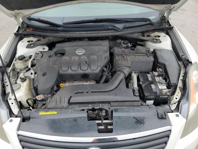 Photo 10 VIN: 1N4AL21E08N428916 - NISSAN ALTIMA 2.5 