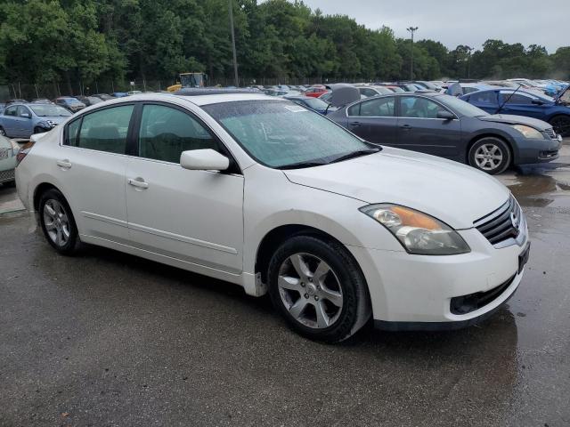 Photo 3 VIN: 1N4AL21E08N428916 - NISSAN ALTIMA 2.5 