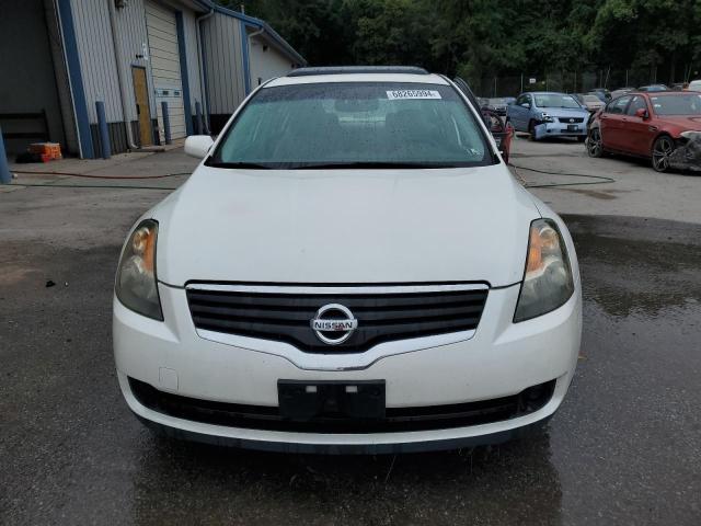 Photo 4 VIN: 1N4AL21E08N428916 - NISSAN ALTIMA 2.5 