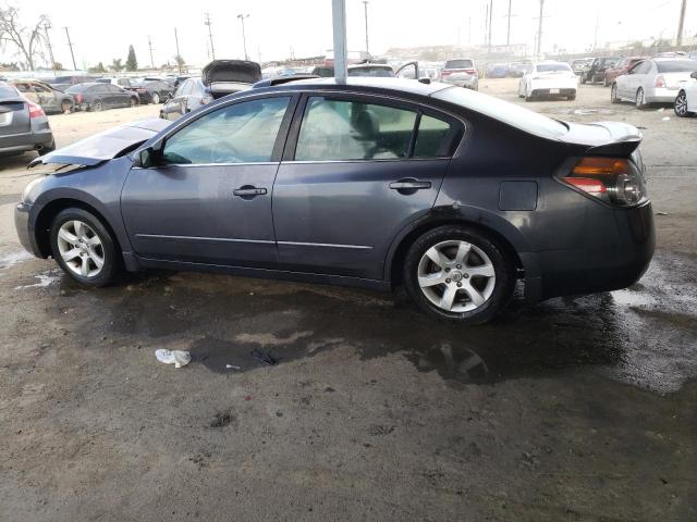 Photo 1 VIN: 1N4AL21E08N434036 - NISSAN ALTIMA 