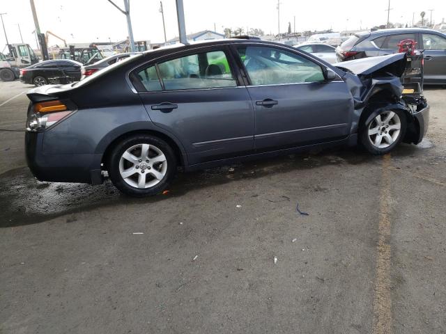 Photo 2 VIN: 1N4AL21E08N434036 - NISSAN ALTIMA 