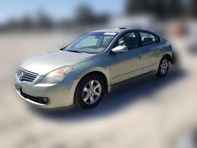 Photo 0 VIN: 1N4AL21E08N443559 - NISSAN ALTIMA 