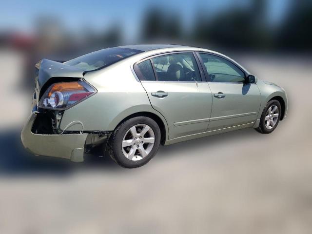 Photo 2 VIN: 1N4AL21E08N443559 - NISSAN ALTIMA 