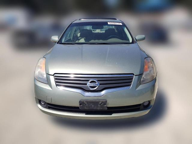 Photo 4 VIN: 1N4AL21E08N443559 - NISSAN ALTIMA 