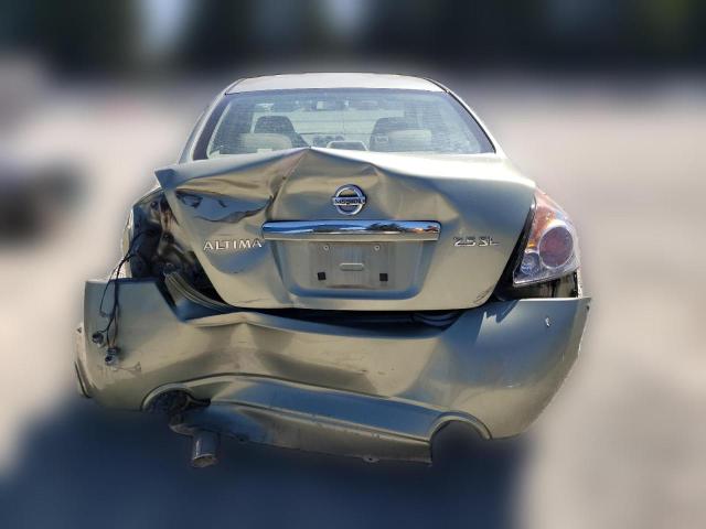 Photo 5 VIN: 1N4AL21E08N443559 - NISSAN ALTIMA 