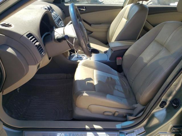 Photo 6 VIN: 1N4AL21E08N443559 - NISSAN ALTIMA 