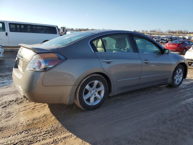 Photo 2 VIN: 1N4AL21E08N444257 - NISSAN ALTIMA 